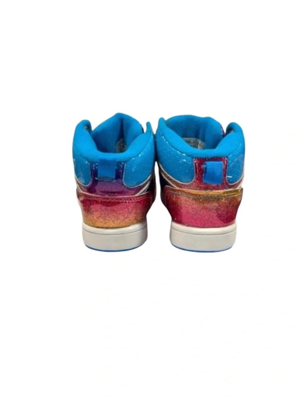 OP Sneakers